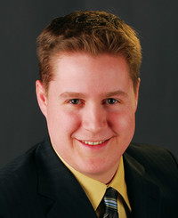 Photo of Peter Webb