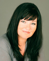 Photo of Heather Solie