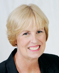 Photo of Karen Low
