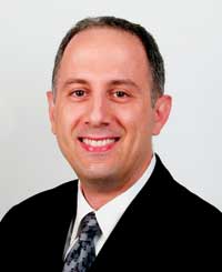 Photo of Nando Tullo
