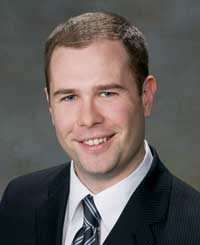 Photo of Steve Marchese