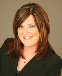 Photo of Jennifer Miles