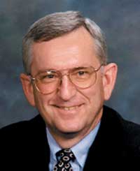 Photo of Phillip A Price