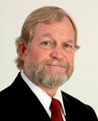 Photo of Greg Hunt