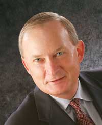 Photo of Bob Zakar