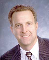 kenneth johnson