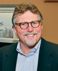 Photo of Tim Boychuck