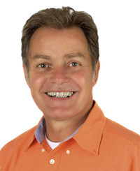 Photo of Robert Brode