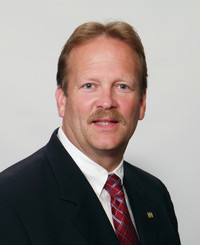 Photo of Brett Birk