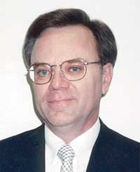 Photo of Kerry S Jezak