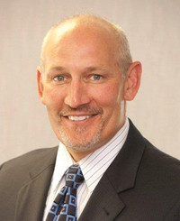 Photo of Greg Lemanski