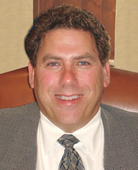 Photo of Joe Sutika