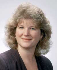 Photo of Gaye L Skerratt-Guenette