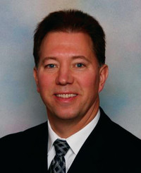 Photo of Dan Kasischke