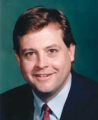 Photo of Roger L Lemons