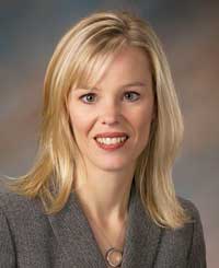 Photo of Cheri G Locker