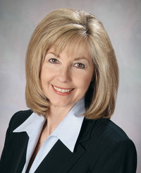 Photo of Linda K Tuls