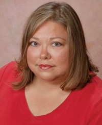 Photo of Rita M Cole