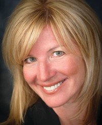 Photo of Lisa C Lindbloom