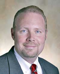 Photo of Norbert A Kozlowski