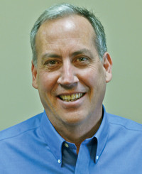 Photo of Dan DeMartin