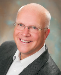Photo of Mark D Elmblad