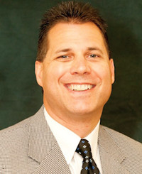 Photo of Gary F Serdoz