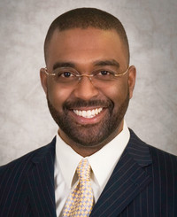Photo of Dave Smith
