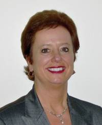Photo of Cathy J Tafel