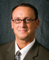 Photo of Jon M Sepeshy