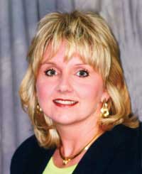 Photo of Denise Sheeders