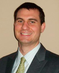 Photo of David Giesen