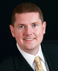 Photo of James E Charrette