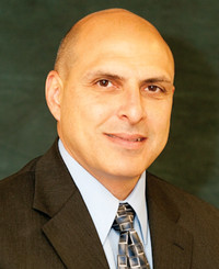 Photo of Salvatore D Causley