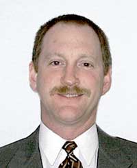Photo of Phil Thomas Jr