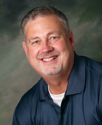 Photo of Thomas A Stahl