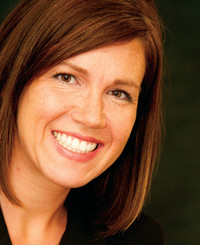 Photo of Kory Quain
