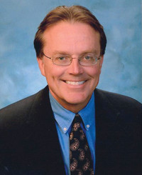 Photo of Dale W Carney