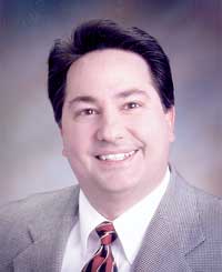 Photo of Anthony F Dalessandro Jr