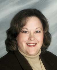 Photo of Sandy Woods