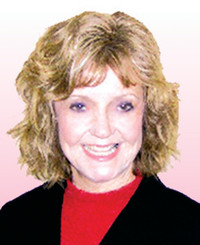Photo of Hope Dixon