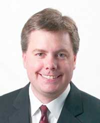 Photo of John Avery