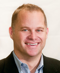 Photo of Chadwick G Kerr