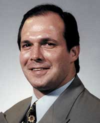 Photo of Todd A Krygier