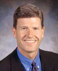 Photo of Erin Doan