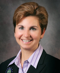 Photo of Dondi Squires
