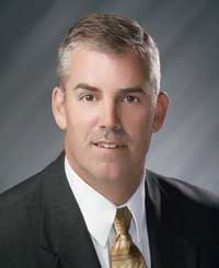 Photo of Michael R Kuhn