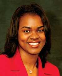 Photo of Yolanda N Durfield