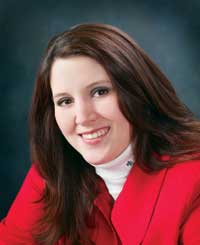 Photo of Jamie Joseph