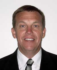 Photo of Mike Otto